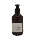 Cosmética & salud