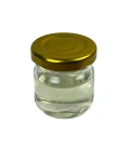 Fragrances for making candles