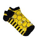 Beekeeping socks