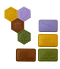 Soap