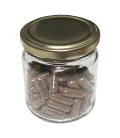 Productos de salud, vitaminas y suplementos