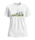 Beekeeper T-shirts