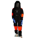 Asian hornet protective suits