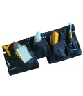 Other beekeeping tools