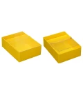 Foderbakker