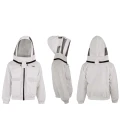 Beekeeping Jackets and Smocks