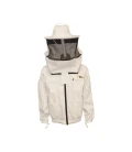 Children's beekeeper clothing