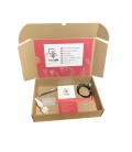 Bee health, cleaning & beekeeping safety
