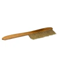 Bee brushes & cleaning brushes