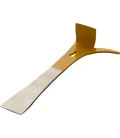 Kupmejslar