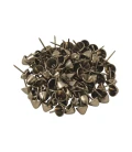 Hive frame parts