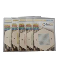 Queen marking supplies