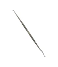 Grafting needles