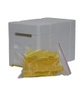 Altre cassette per allevamento regine & ricambi