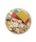 Idee regalo per apicoltori