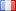 Français (French)