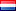 Nederlands (Dutch)