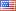 United States