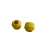 Selective trap caps 8.2 mm for yellow entrances Asian hornet trap Deluxe