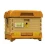 Apimaye Ergo Langstroth Deep Brood Box (without frames)