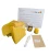 Beeswax Candle Making Starter Kit 'Mini'