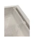Segeberger feeding bowl