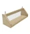 Geithamsbeskytter Premium furu BeeFun®