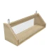 Hoornaar protector Premium grenen BeeFun®