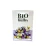 Crocus species Mix, 15 stuks (bloembollen, bio)