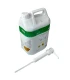Trappit lokmiddel voor Wespen en Aziatische hoornaars (5L Jerrycan)