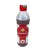 VeluTractive 500 ml