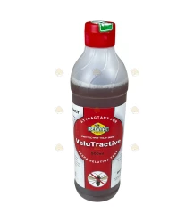 VeluTractive 500 ml