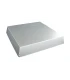 Metalen dak miniplus