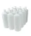 Plastic fles