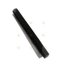 Slørnetting / dekkenetting 50 x 50 cm (gummi)