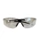 Sikkerhedsbrille til biavleren