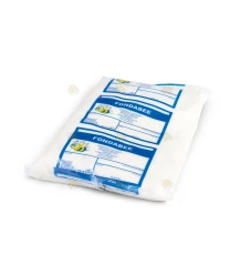 Fondabee suikerdeeg per 2,5 kg