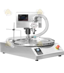 Honey filling table mini Easy