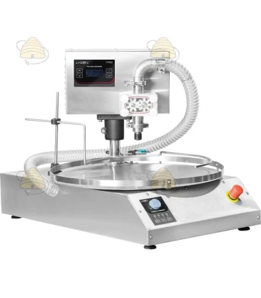 Honey filling table mini Easy