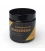 Koninginnengelei gezichtscrème 120 ml