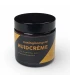 Koninginnengelei gezichtscrème 120 ml