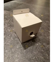 Ahembriox - Aziatische Hoornaar Koninginnen val