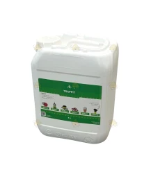 Trappit atrayente para avispas y avispa asiática (5L garrafa)