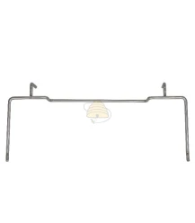 Ram carrier / Window hanger Dadant Blatt, Dadant US