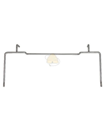 Ram carrier / Window hanger Dadant Blatt, Dadant US