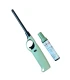 Bee smoker lighter