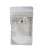 Oxalsyre 100 gram