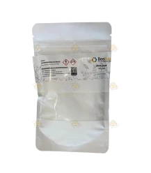 Oxalsyre 100 gram