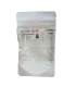 Oxalsyra 100 gram