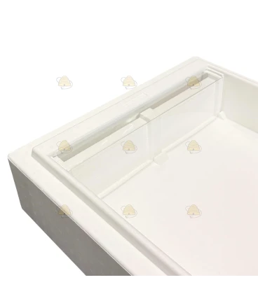 Segeberger feeder